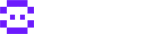 Malluai